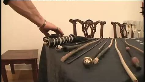 Plotzliche Bdsm Bedurfnisse Episode 2 Porn 2c XHamster