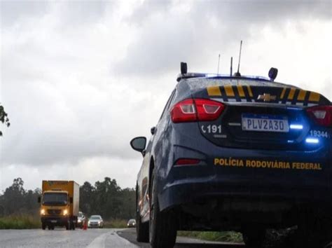 Atualizado Mais trechos são liberados nas rodovias de Santa Catarina