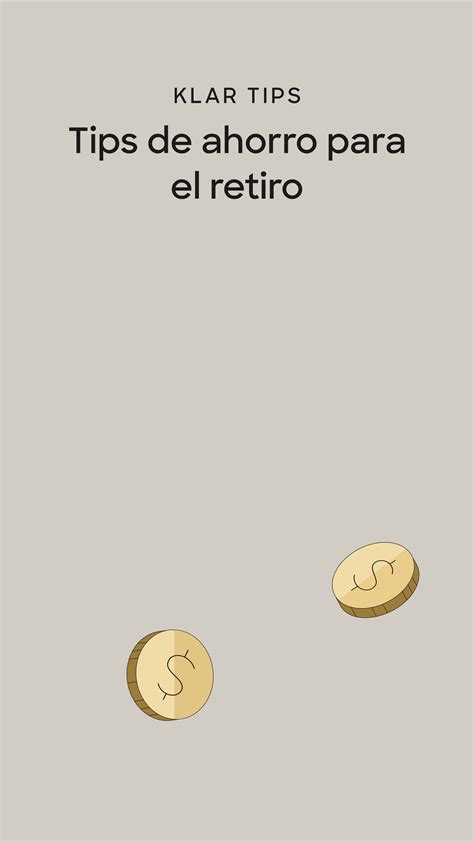 Beneficios de Klar Platino: 2x1 en Cinépolis y Más con Mastercard