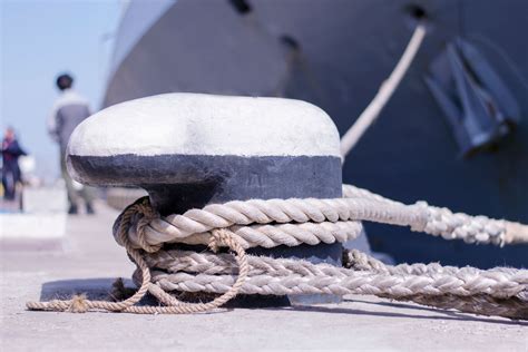 mooring system malaysia