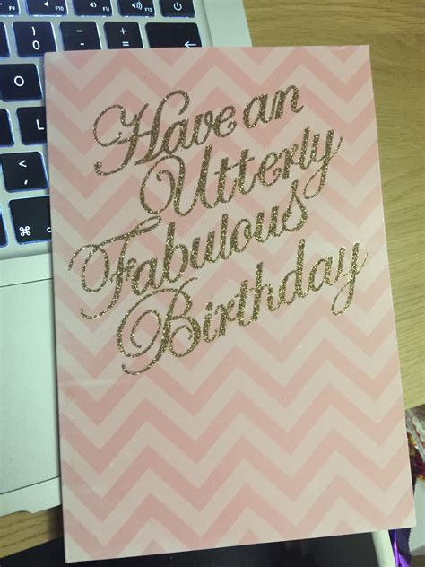 My Aunties Subtle Hinting Towards Knowing I An Gay I Havent Told Her Yet R Funny