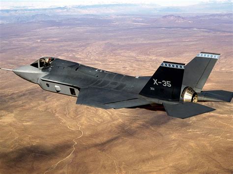 Jet Airlines: f 35 fighter jet