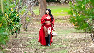 Bored Girlfriend Gets Seduced Into Hot Roadside Fuck XHamster