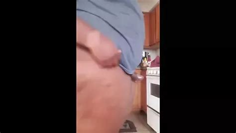 Thick And Chunky Black Bottom Gay Chubby Amateur Porn XHamster