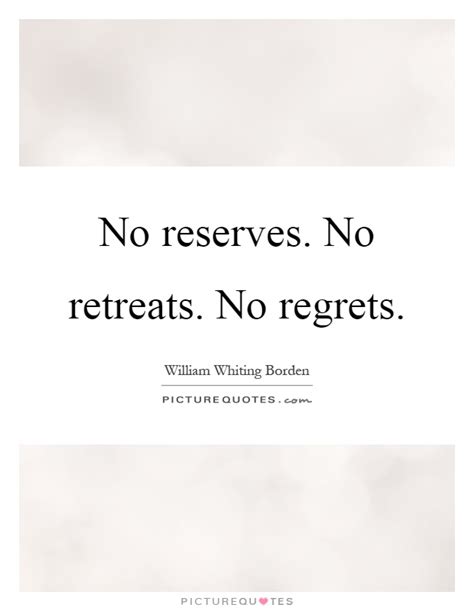 William Whiting Borden Quotes & Sayings (1 Quotation)