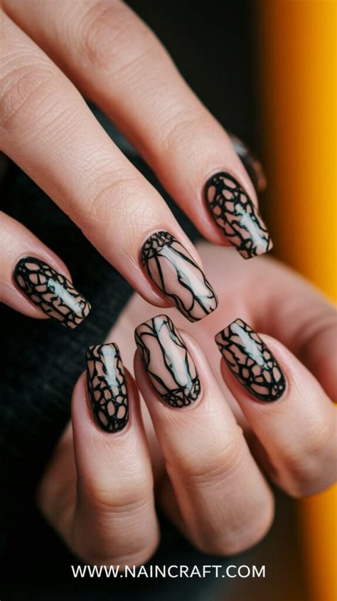 Nude Nails And Nude Nails Design Ideas Youll Want To Copy Instantly Naincraft