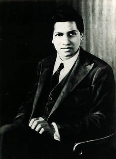 srinivasa ramanujan    centenary   remarkable