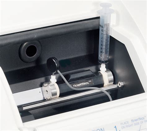 Autopol V - Rudolph Research Analytical Germany