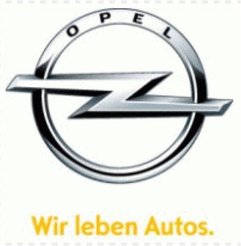 Opel Logo Vector Download Free - 468639 | TOPpng