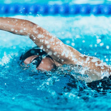 crawl / Définition CRAWL