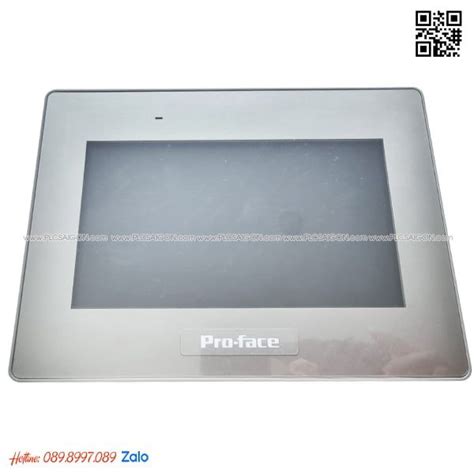 Màn hình Proface ET 6400WA màn hình HMI Proface PFXET6400WAD