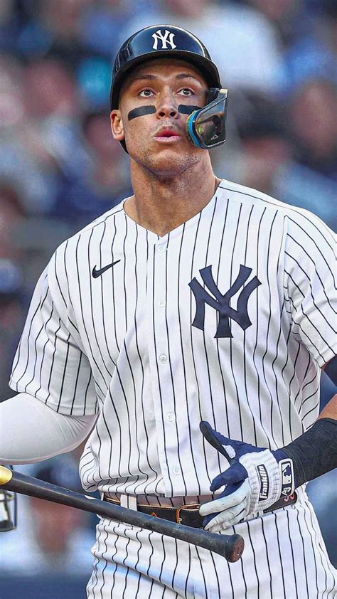 Barstool Sports On Twitter Aaron Judge Caught Cheating Pardonmytake