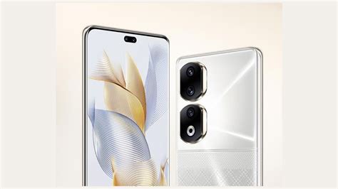 Honor 90 Pro tanıtıldı: Özellikleri ve fiyatı! - ShiftDelete.net