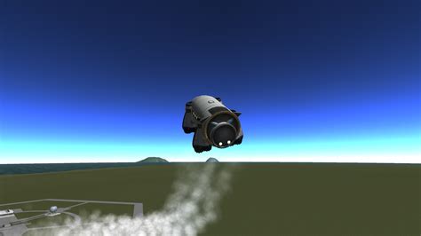 Best U Captainroach Images On Pholder Kerbal Space Program Elite