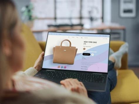 Hot Sale Arranca En Mayo Te Contamos Todo Lo Que Debes De Saber Actitudfem