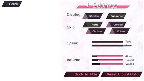 Hgame Search XVIDEOS