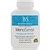 Natural Factors, WomenSense, MenoSense, Menopause Formula, 180 ...