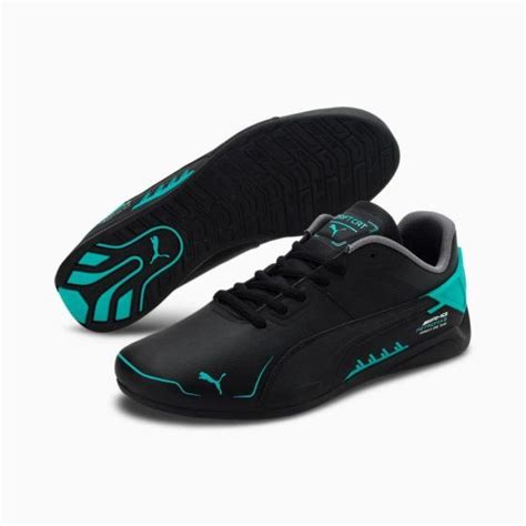 8 Must Have Puma Sneakers For Men