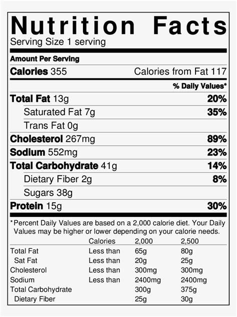 Mcdonald S Beef Patty Nutrition Facts | Besto Blog