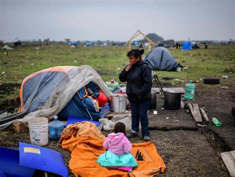 El embarazo adolescente reproduce la pobreza en América Latina Economía Portafolio
