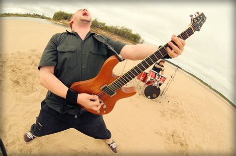 E SEX T История группы Биография Обзор Фотографии