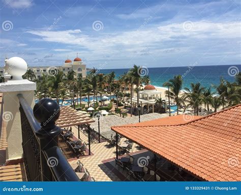 Cabo San Lucas stock image. Image of pool, cabo, lucas - 133329431