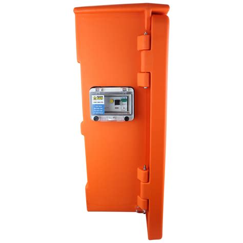 WML-01-STD 125A - Powersafe Products