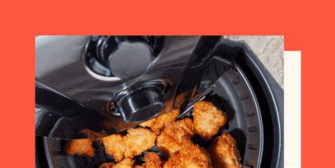 Air Fryer Conversion How To To Convert Any Recipe For Your Air Fryer Oven Vegetables Starchy