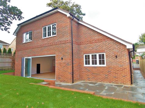 New property developments will soon modernize parts of ascot berkshire 27