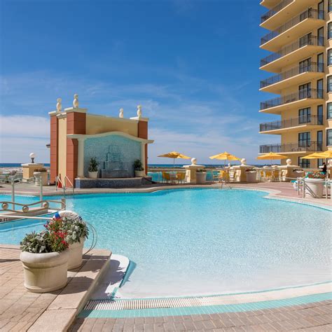 Awesome Destin, Florida, beachfront rentals