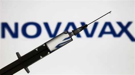 Novavax Begins Phase 3 Testing Of Covid 19 Vaccine Candidate