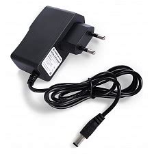 Блок питания с проводом Ambrella Light GS8505 LED Driver AMBR_GS8505 ...