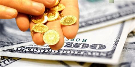 Dolar güne nasıl başladı Piyasalarda son durum