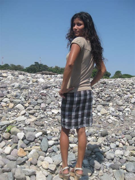Hot Blog Post Sri Lankan Hot Girl