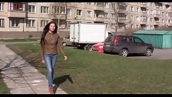 Lascivious Hottie Wants To Fuck XNXX