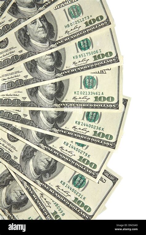 money fan  res stock photography  images alamy