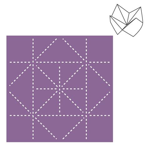fold  pocket accucut