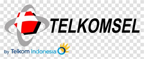 Detail Logo Telkom Indonesia Png Koleksi Nomer 7