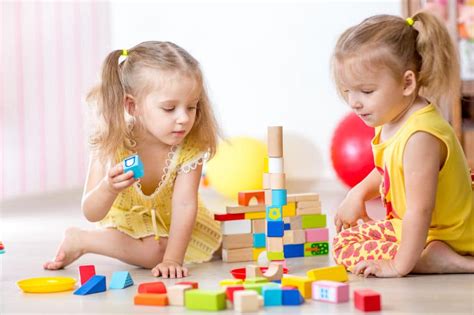 Beneficios Del Juego Para Potenciar El Desarrollo Infantil 48 OFF