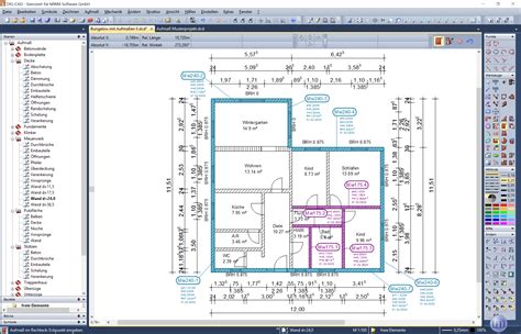 Mwm Software Beratung Gmbh Software Preise Dig Cad Aufma