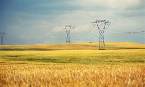 Saskpower Announces Mw Of New Renewable Generation