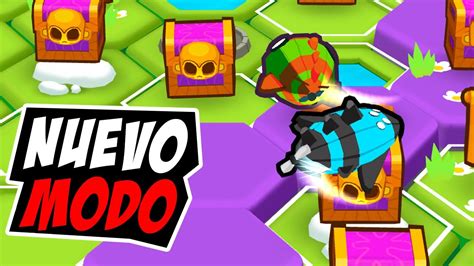 As Es El Nuevo Modo De Bloons Td Youtube