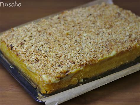 Wattekuchen Mit Suchtpotential Rezept Kochbar De