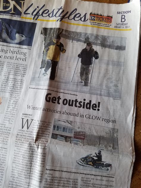 Batavia Daily News | Batavia NY