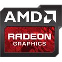 AMD "Picasso" APU Graphics Surfaces on UserBenchmark Database | TechPowerUp