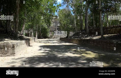 Ulama mexico Stock Videos & Footage - HD and 4K Video Clips - Alamy