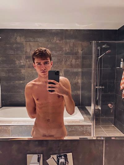 Post Aesthetic Gay Porn Tumblr Tumbex