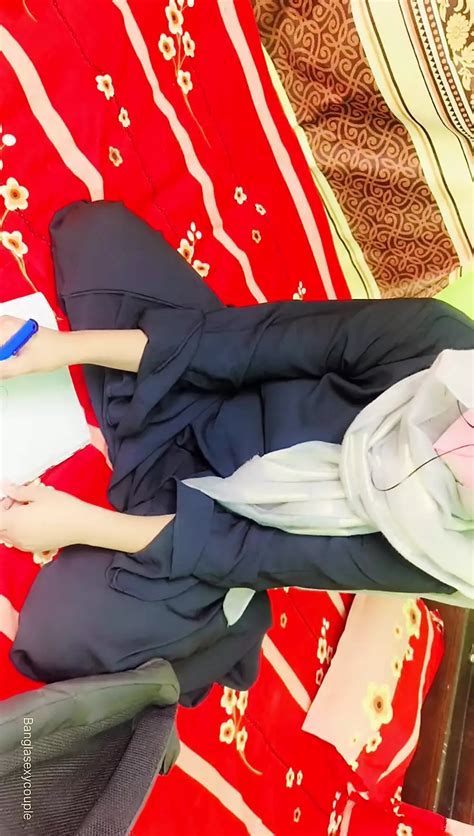 Indisches mädchen betrügt ehemann und hat sex mit schwager xHamster