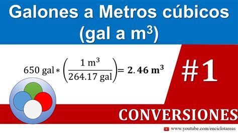 Como Calcular Metros Cubicos De Una Caja Manas