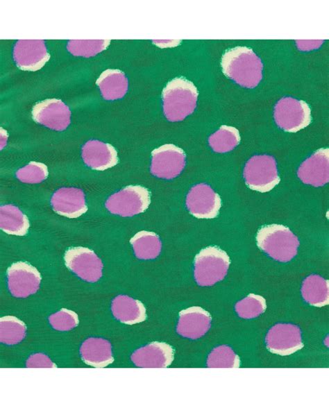 Bikini Bottoms Bottom Happiness Ibiza Brand Rio De Sol